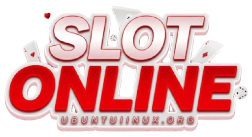 สล็อตออนไลน์ รับวอลเลท