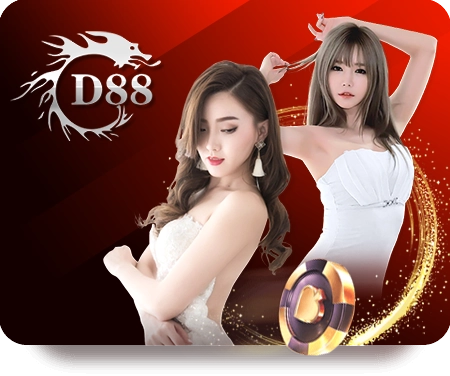 บาคาร่า (82)