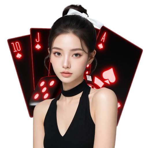 สล็อตออนไลน์ รับวอลเลท