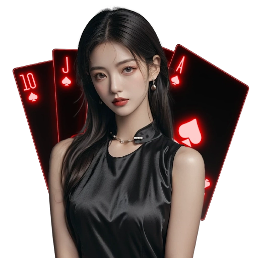 สล็อตออนไลน์ รับวอลเลท