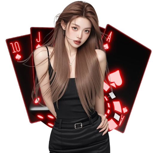 สล็อตออนไลน์ รับวอลเลท